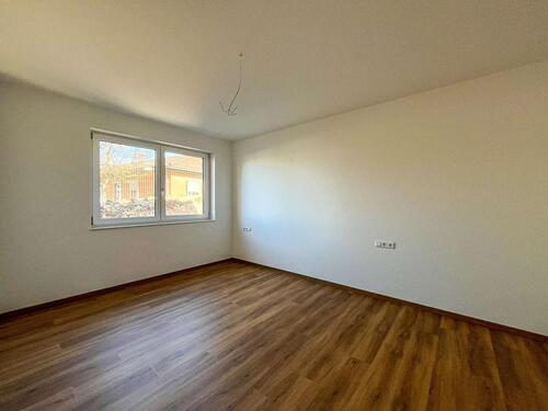 Foto - Etagenwohnung in Horb am Neckar zur Miete