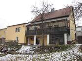 Foto - Einfamilienhaus zum Kaufen in Painten