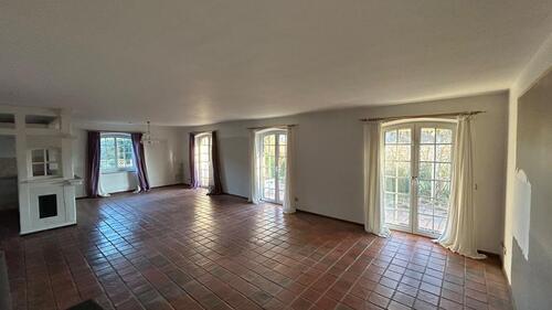 Foto - Etagenwohnung in Neuenkirchen zur Miete