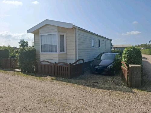 Foto - Einfamilienhaus zum Kaufen in Wesel