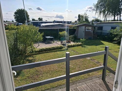 Foto - Einfamilienhaus in Wesel zum Kaufen