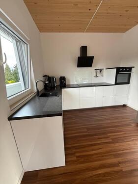 Foto - Etagenwohnung zur Miete in Köln
