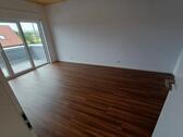 Foto - Etagenwohnung in Köln