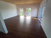 Foto - Etagenwohnung in Köln zur Miete