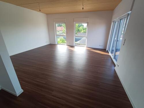Foto - Etagenwohnung in Köln zur Miete