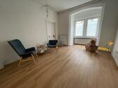 Foto - Therapierraum, Yoga, Musikunterricht, Heilarbeit