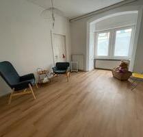 Therapierraum, Yoga, Musikunterricht, Heilarbeit - Lehrte