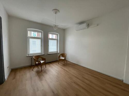 Foto - andere in Lehrte