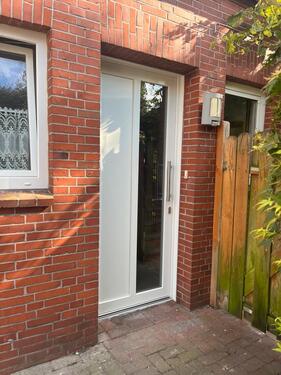 Foto - Wohnung zu vermieten. 4 ZKB - 950,00 EUR Kaltmiete,