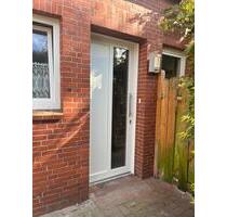 Wohnung zu vermieten. 4 ZKB - 950,00 EUR Kaltmiete, in Jemgum (PLZ: 26844)