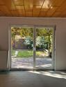 Foto - Etagenwohnung zur Miete in Jemgum