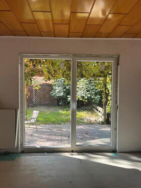 Foto - Etagenwohnung zur Miete in Jemgum