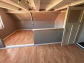Foto - Etagenwohnung in Jemgum zur Miete