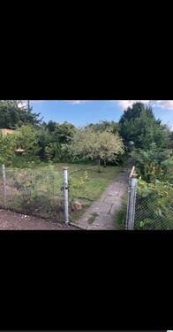Foto - Kleingarten - 1.100,00 EUR Kaltmiete, ca.  0,00 m²