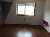 Foto - Wunderschöne Wohnung - 850,00 EUR Kaltmiete,