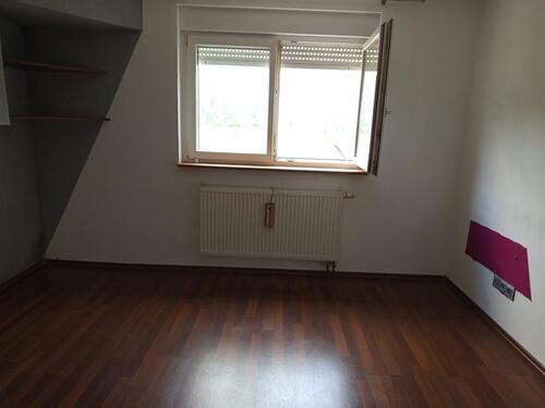 Foto - Wunderschöne Wohnung - 850,00 EUR Kaltmiete,