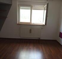 Wunderschöne Wohnung - 850,00 EUR Kaltmiete, in Steinach (PLZ: 77790)