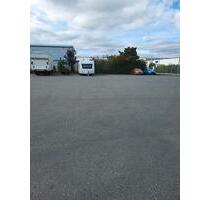 Stellplätze zu vermieten - 39,00 EUR Miete, in Gremsdorf (PLZ: 91350)