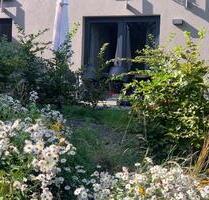 Maisonette-Wohnung in Kastellaun