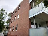 Foto - Etagenwohnung zur Miete in Oldenburg