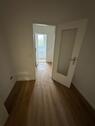 Foto - Etagenwohnung in Oldenburg