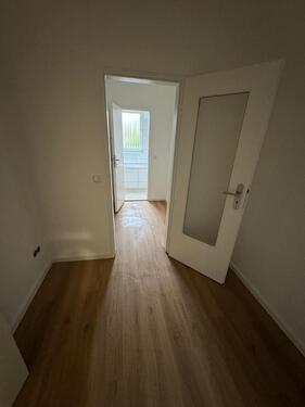 Foto - Etagenwohnung in Oldenburg