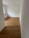Foto - Etagenwohnung in Oldenburg zur Miete