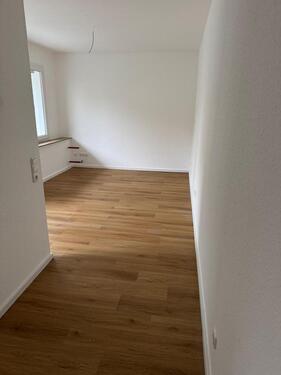 Foto - Etagenwohnung in Oldenburg zur Miete
