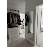 2 ZKB Wohnung In Kenn - 760,00 EUR Kaltmiete, in Kenn (PLZ: 54344)