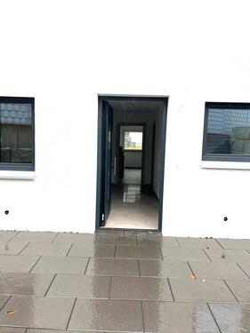 Foto - Etagenwohnung zur Miete in Waldshut-Tiengen