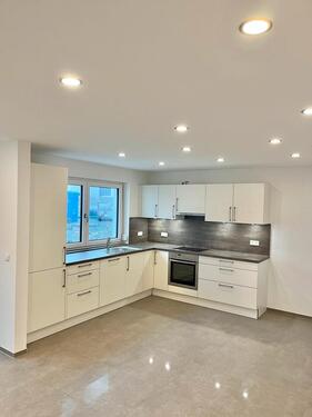 Foto - Etagenwohnung in Waldshut-Tiengen zur Miete