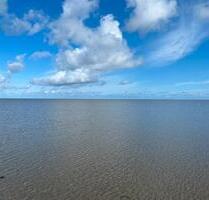 Buchungslücke 5 Nächte Mai 2026 Nordsee Tossens - Bremen Findorff