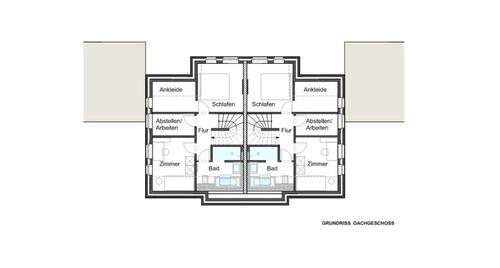 Foto - Einfamilienhaus zur Miete in Sittensen