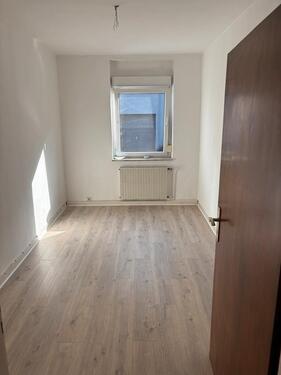 Foto - Wohnung im Erdgeschoss in Duisburg-Neudorf