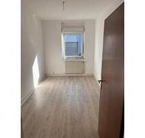 Wohnung im Erdgeschoss in Duisburg-Neudorf