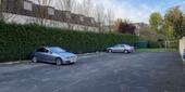 Foto - PKW-Stellplatz in Köln-Wahnheide