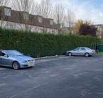PKW-Stellplatz in Köln-Wahnheide