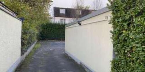 Foto - andere zur Miete in Köln