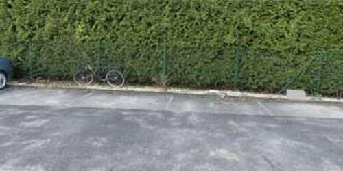 Foto - andere in Köln