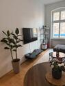 Foto - 2 Zimmer Wohnung - 1.350,00 EUR Kaltmiete, ca.  60,00 m²