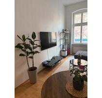 2 Zimmer Wohnung - 1.350,00 EUR Kaltmiete, ca.  60,00 m² in Berlin (PLZ: 14052) Charlottenburg-Wilmersdorf