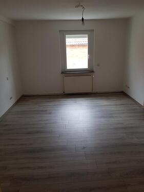 Foto - Etagenwohnung in Springe zur Miete