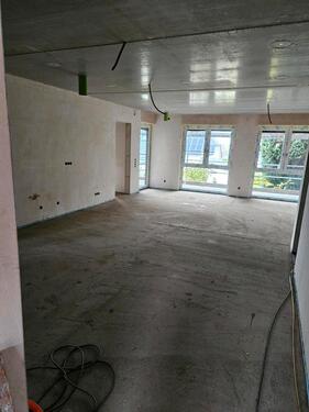 Foto - Etagenwohnung in Bünde