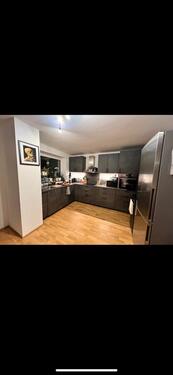 Foto - Traumhafte 4 Zimmer Neubauwohnung