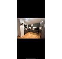 Traumhafte 4 Zimmer Neubauwohnung - Schweinfurt Bellevue