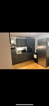 Foto - 4 Zimmer Etagenwohnung zur Miete in Schweinfurt