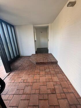 Foto - 3 Zimmer Etagenwohnung zur Miete in Hückelhoven