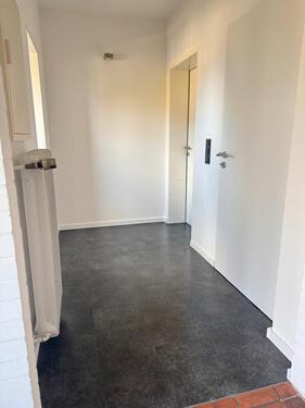 Foto - 3 Zimmer Etagenwohnung in Hückelhoven