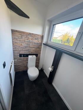 Foto - Etagenwohnung in Hückelhoven zur Miete