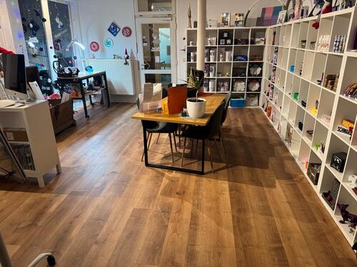 Foto - andere zur Miete in Hofbieber